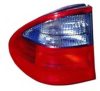 LORO 440-1945R-UE-DR Combination Rearlight